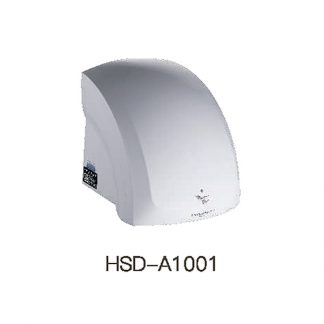Сушилка для рук HSD-A1001